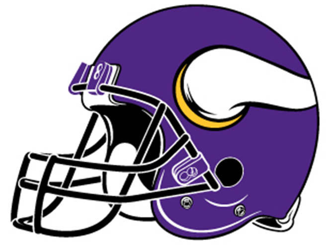 Minnesota Vikings